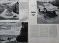 Preview: "Motor Revue" Motor-Magazine 1958 (3315)